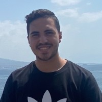 Cristian Ieluzzi