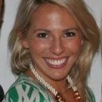 Kate Cramer