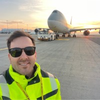 Filip Bares