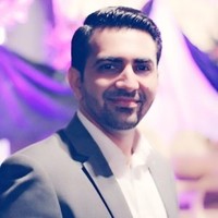 Abdul Jalil Hakro