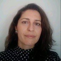 Ana Magoito