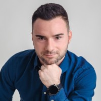 Bogdan Dobre