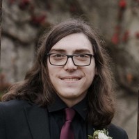 Jacob Cunico