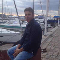 Nabaz Karem