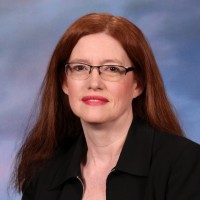 Angela Andersson