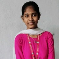 Jayabharathi S