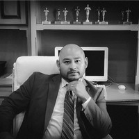 Michael Skinner