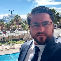 Eric Jiménez