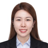 Kristine Cheung