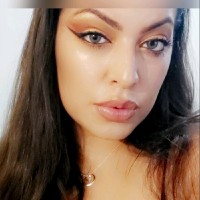 Karen Palacios