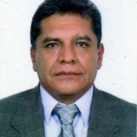 Ricardo Riveros