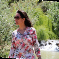 Sandra Lobos