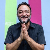 José Luis Gallego