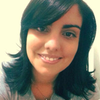 Karla Ferraz