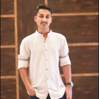 Rohit More