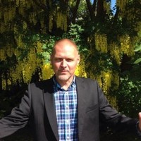 Dan Samuelsson