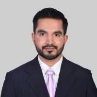 Dhananjay Kumar
