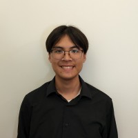 Aaron Yang