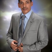 Hamed Shebeeb