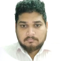 M.Zakariya Fayyaz