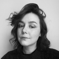 Audrey-Anne Whittom