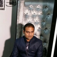 Waqar Saleem Waqar Saleem
