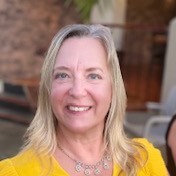 Kelly Spadafore
