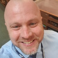 Brian Gregory