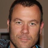 Richard Trinque