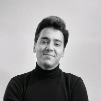 Mahmoud Ahmed