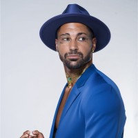 Luigi Citino