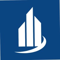 AlSyed Construction