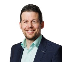 Michael Syrowatka