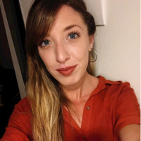 Sofia Croci