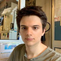Matteo Gasparotto