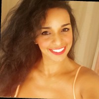Thabata Cunha