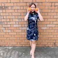 Jia Ling