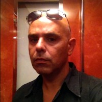 Paolo Tarantino