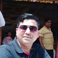 Pranit Pathak