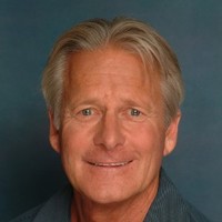 Robert Teer