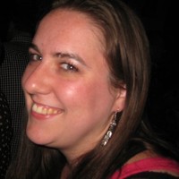 Suzi Higginbottom