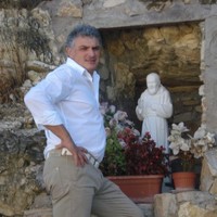Giulio Colonna (Lion)