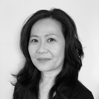 Muoi Lam