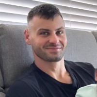Daniel Savo