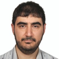 Mustafa Emre Urfalıoğlu