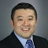 Shigetaka Tono