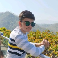Keyur Sarvaiya