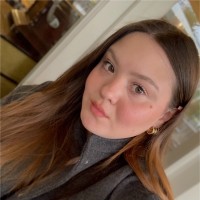 Gizem Ak