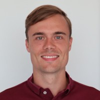 Mathias Riis