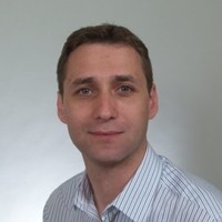 Zoltán Szőcs